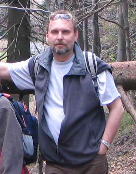 Foto 3