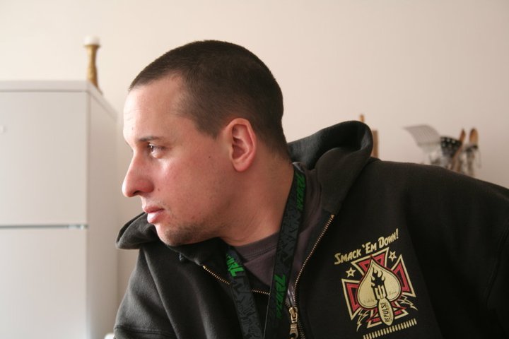 Foto 7