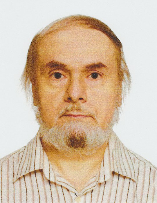 Foto 1