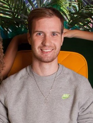 Foto 1