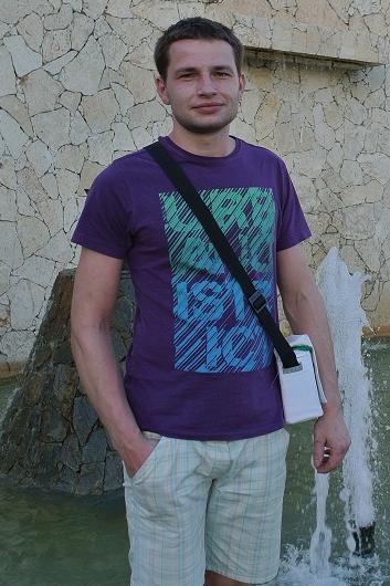 Foto 1