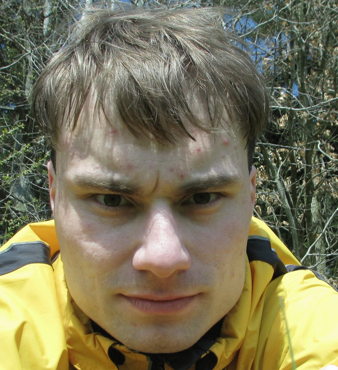 Foto 2