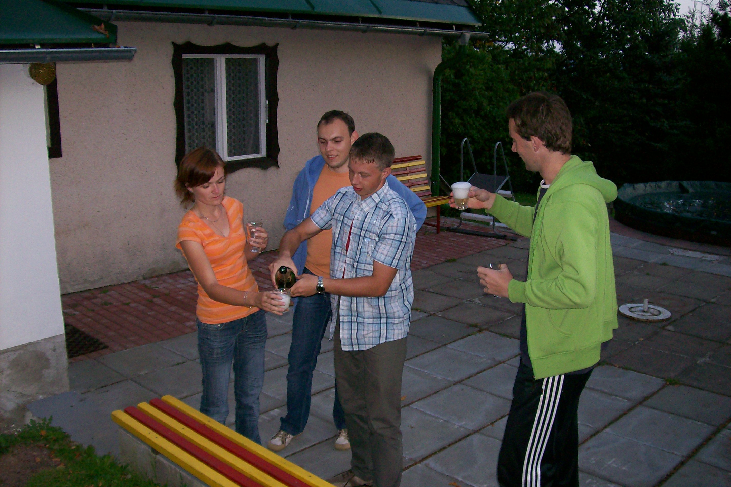 Foto 1