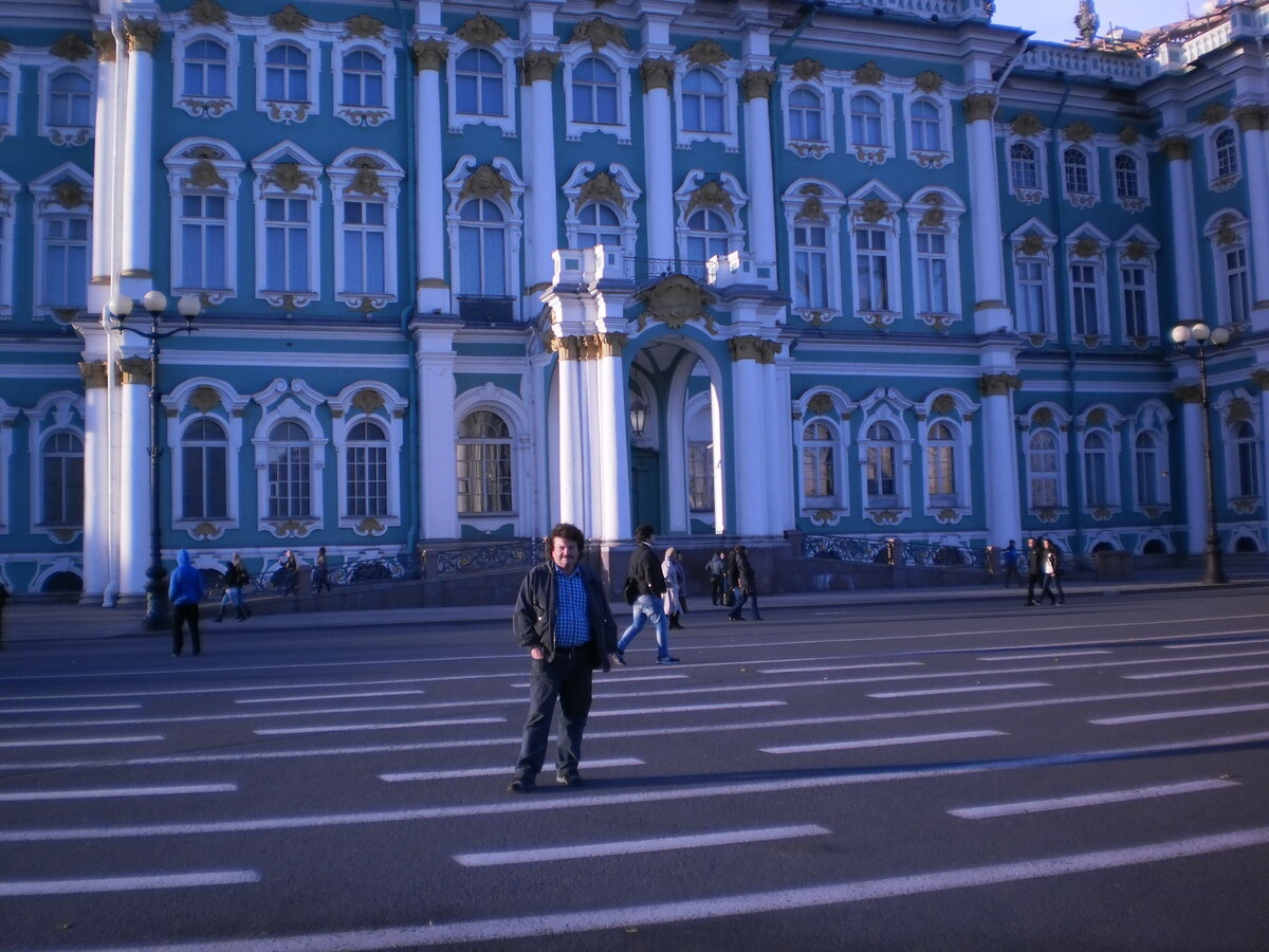 Foto 8