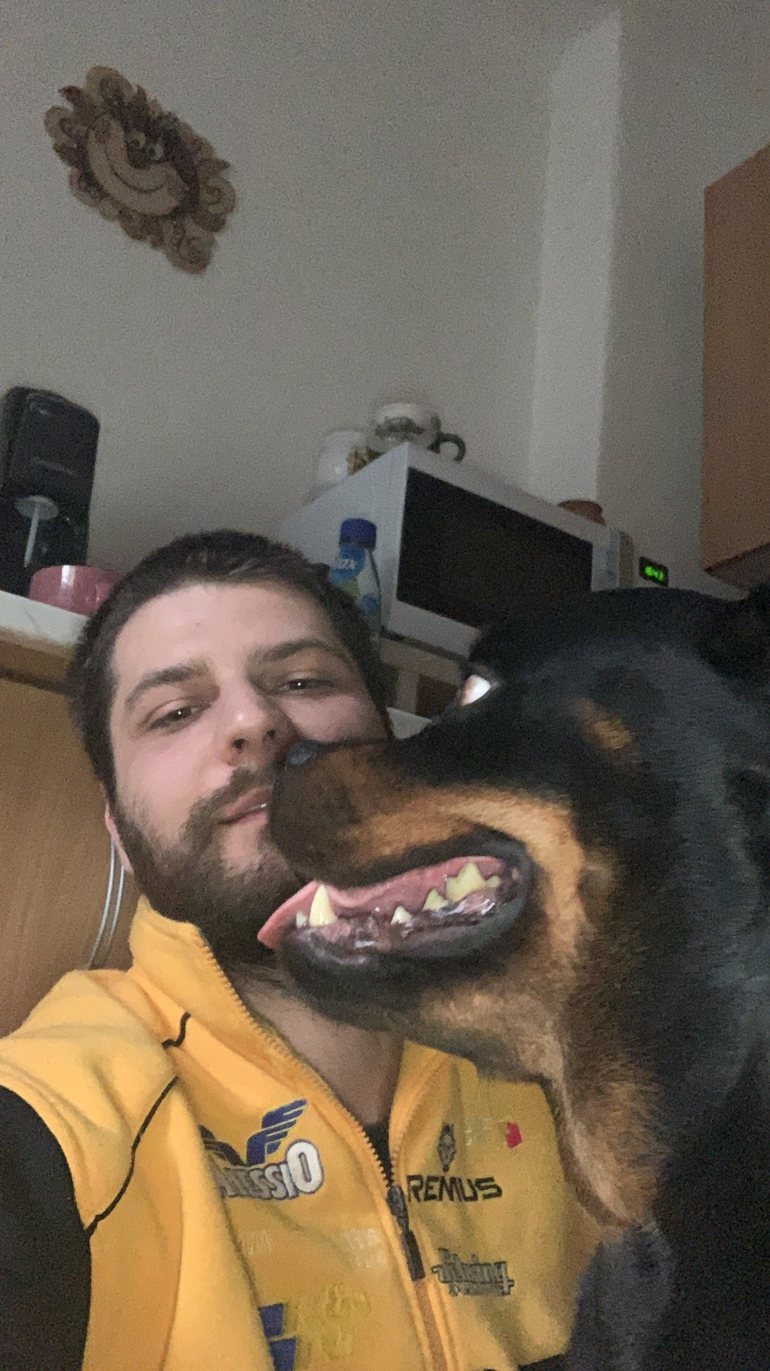 Foto 1