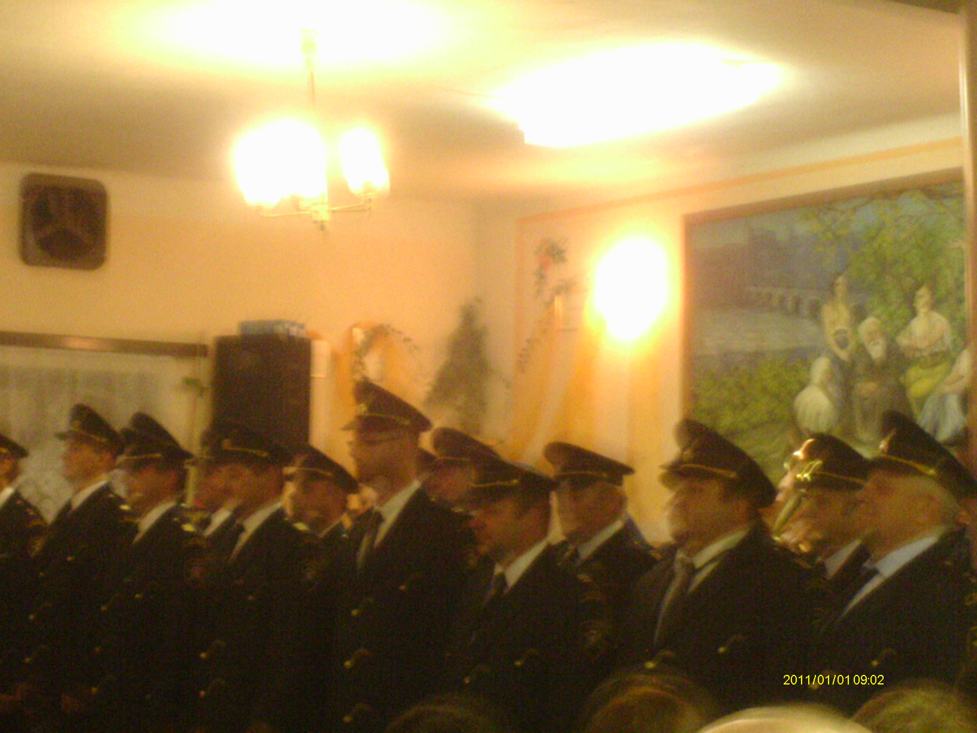 Foto 1