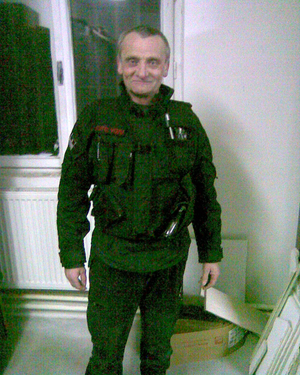 Foto 11