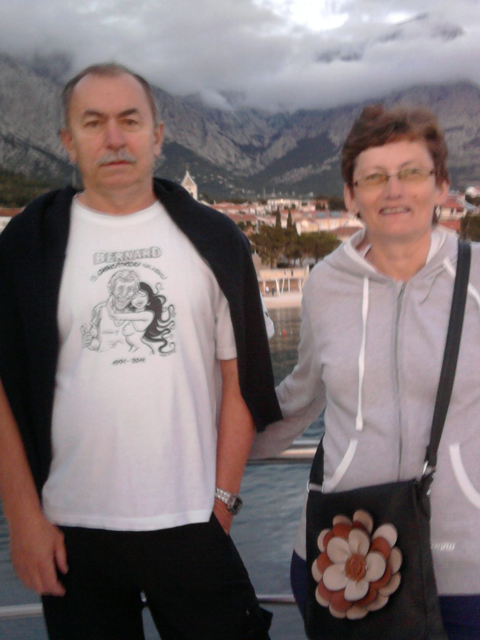 Foto 3