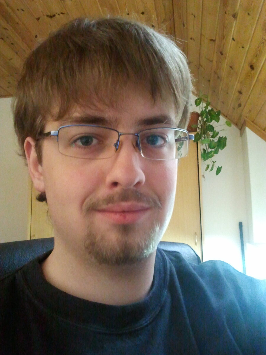 Foto 2