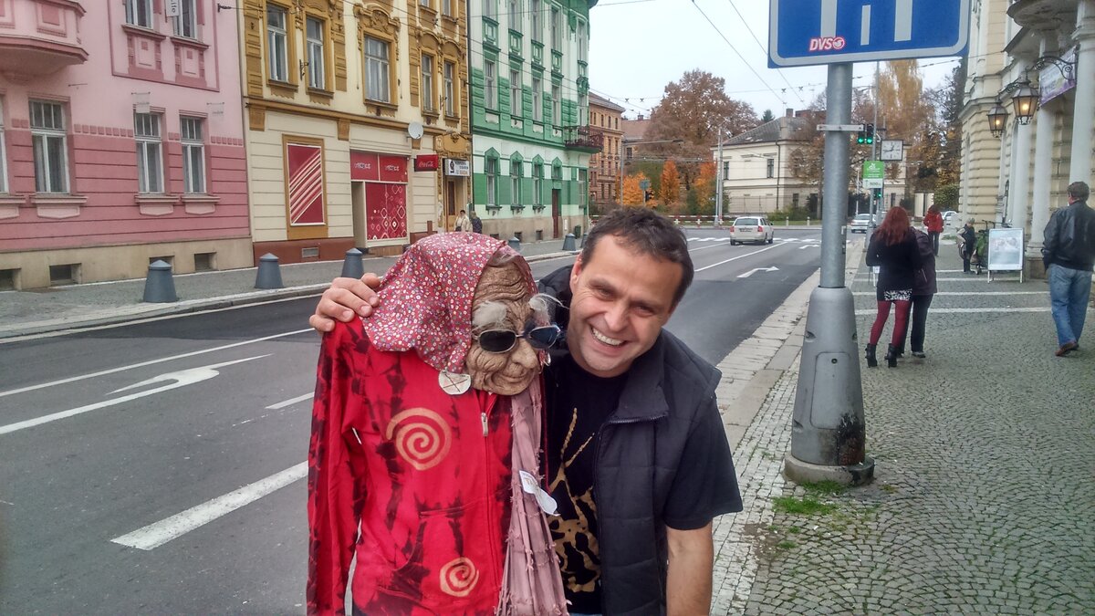 Foto 2