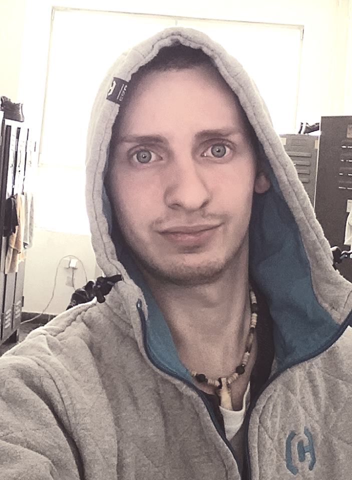Foto 2