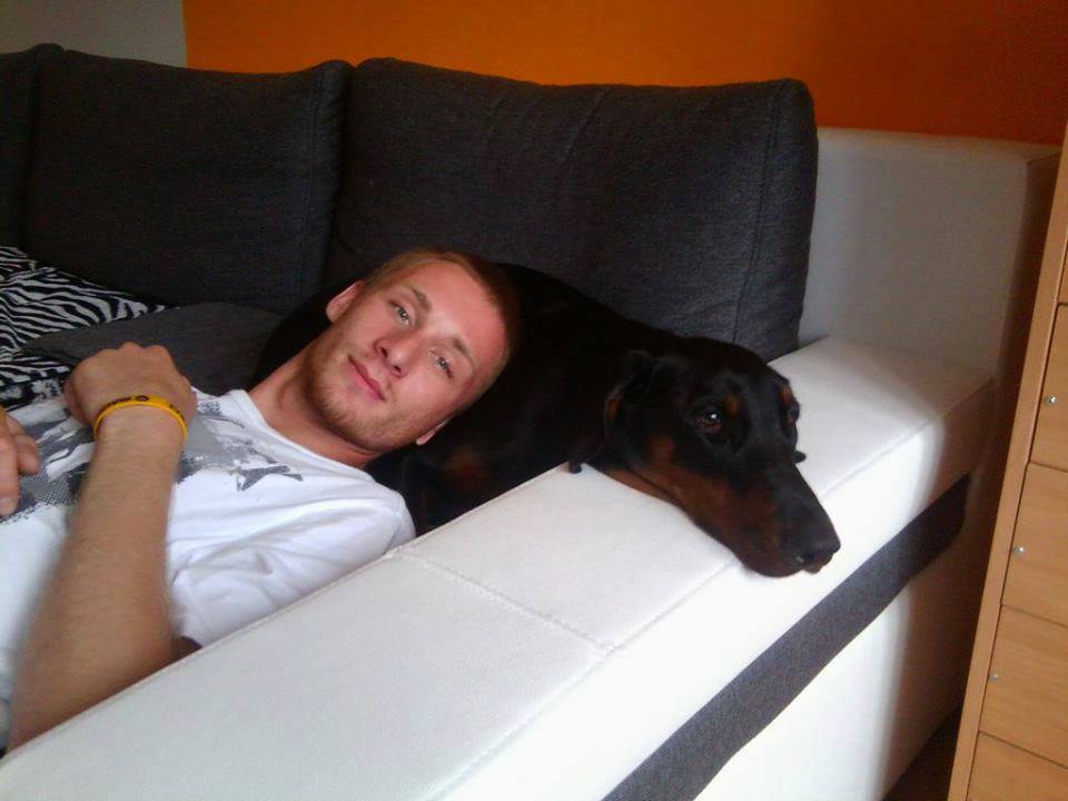 Foto 2