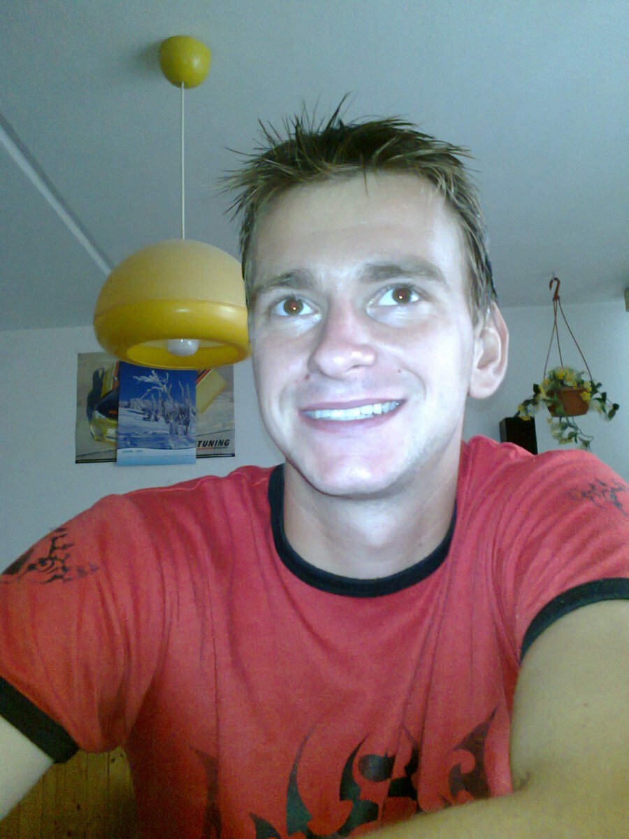 Foto 3