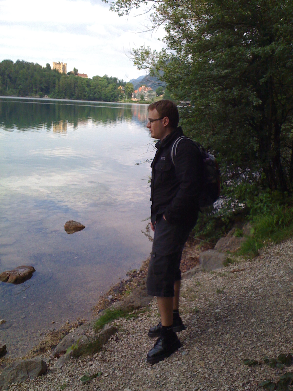 Foto 11