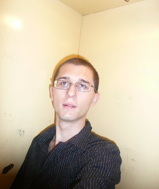 Foto 6