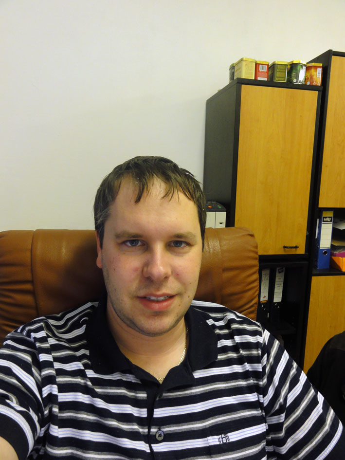 Foto 2