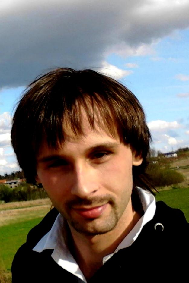 Foto 1
