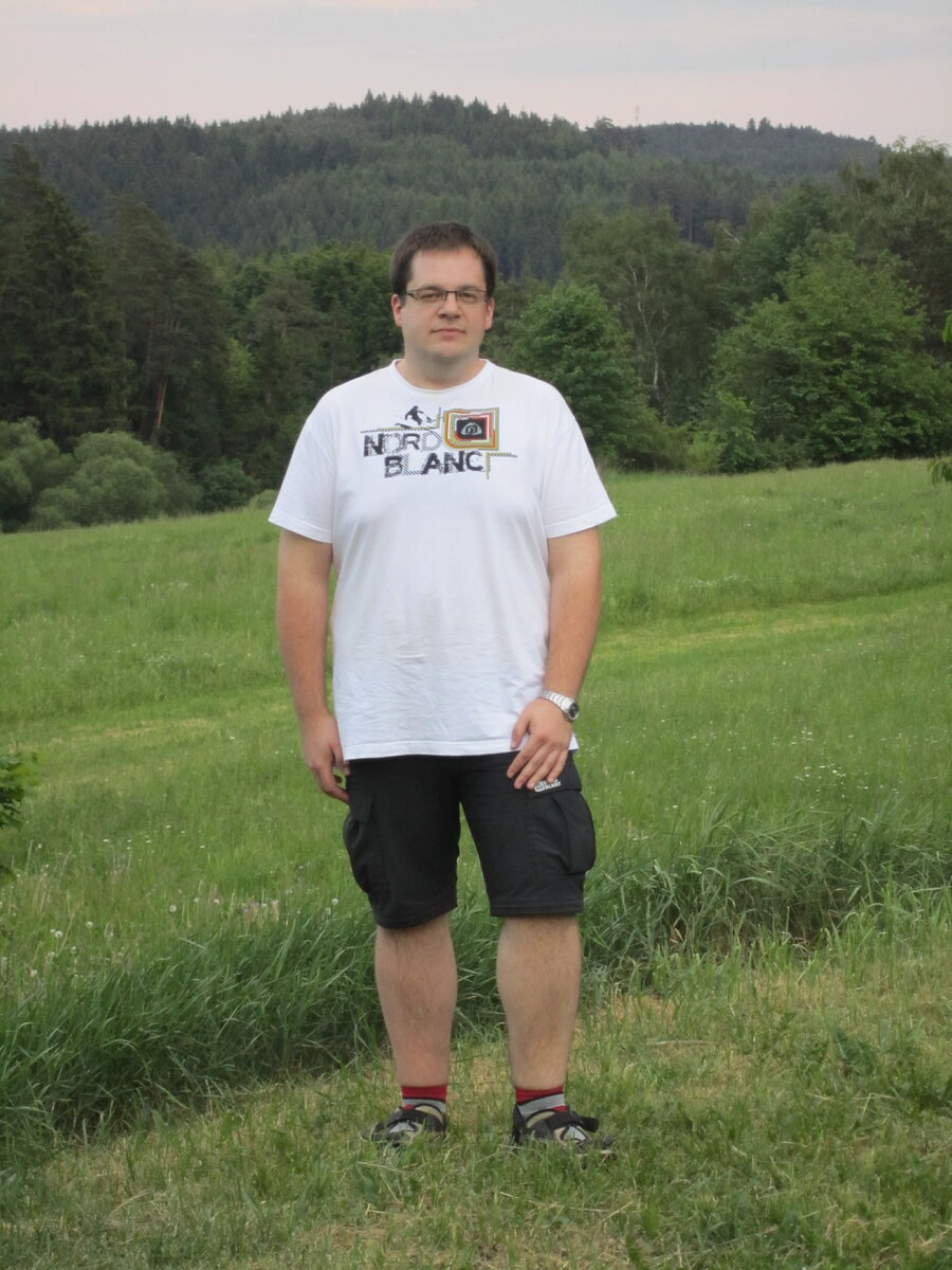 Foto 1