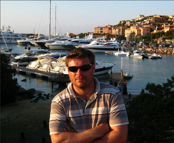Foto 7