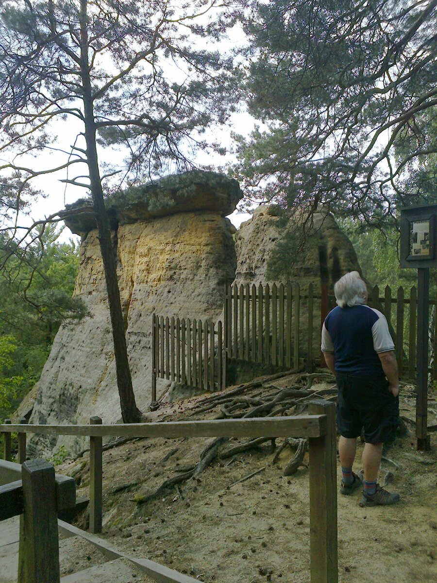 Foto 3