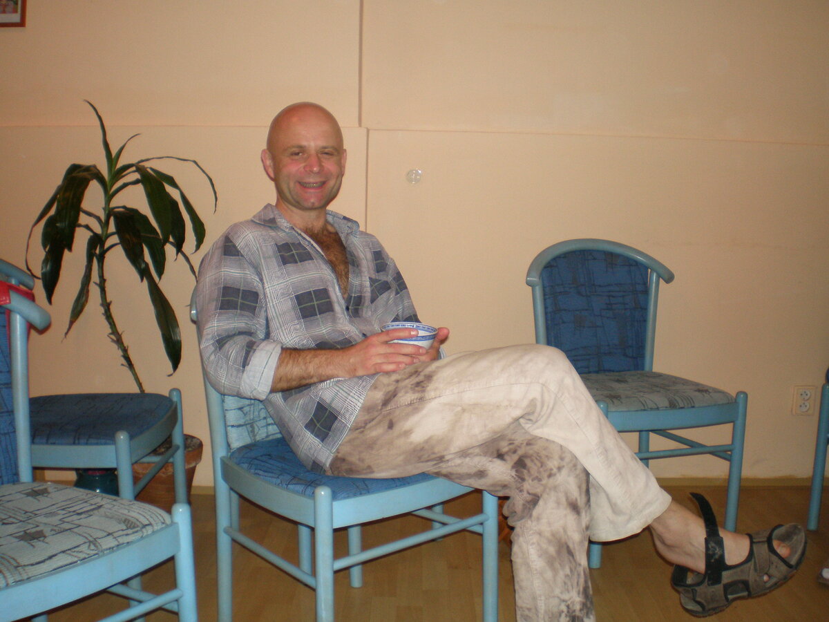 Foto 3