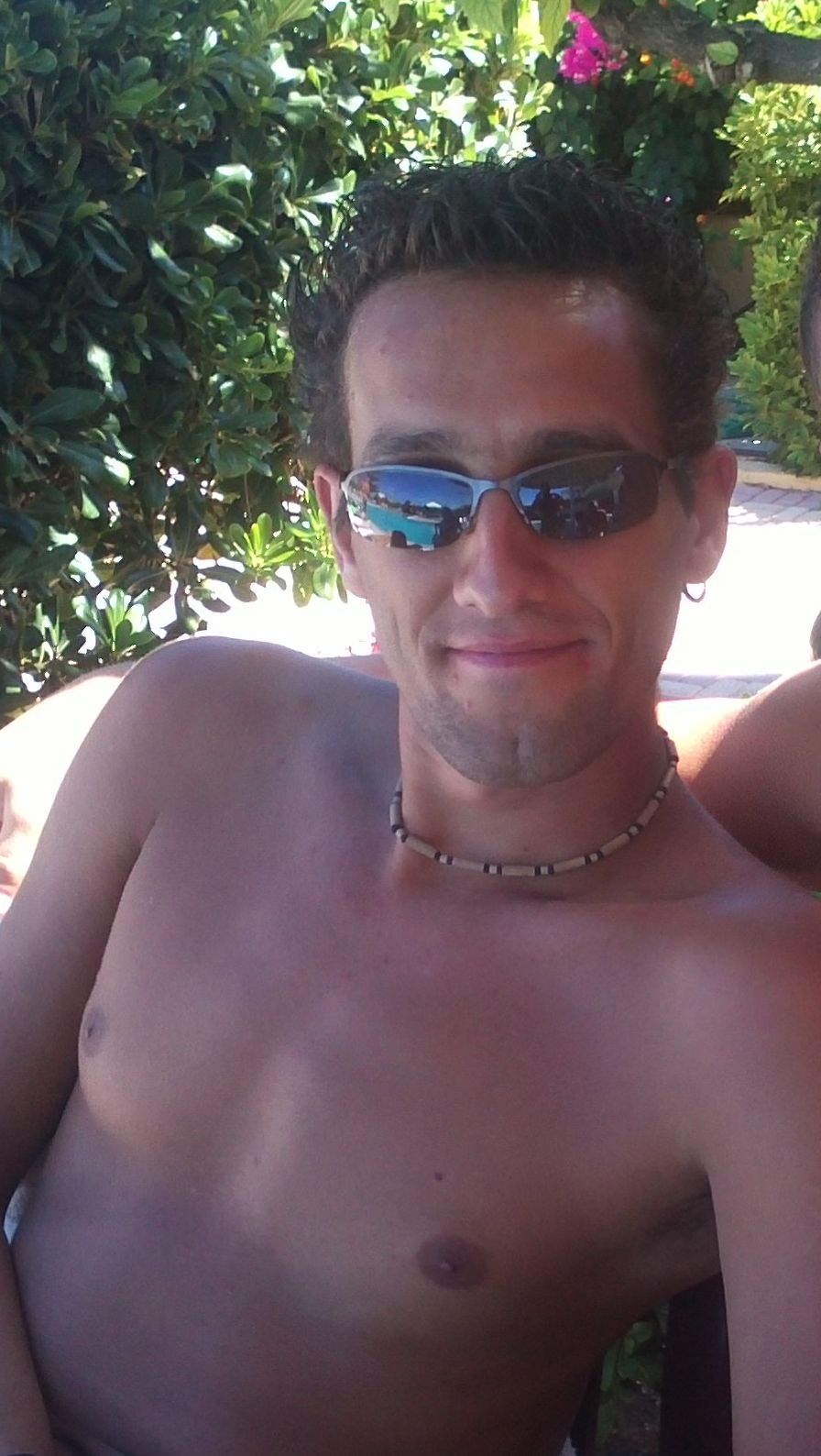 Foto 1