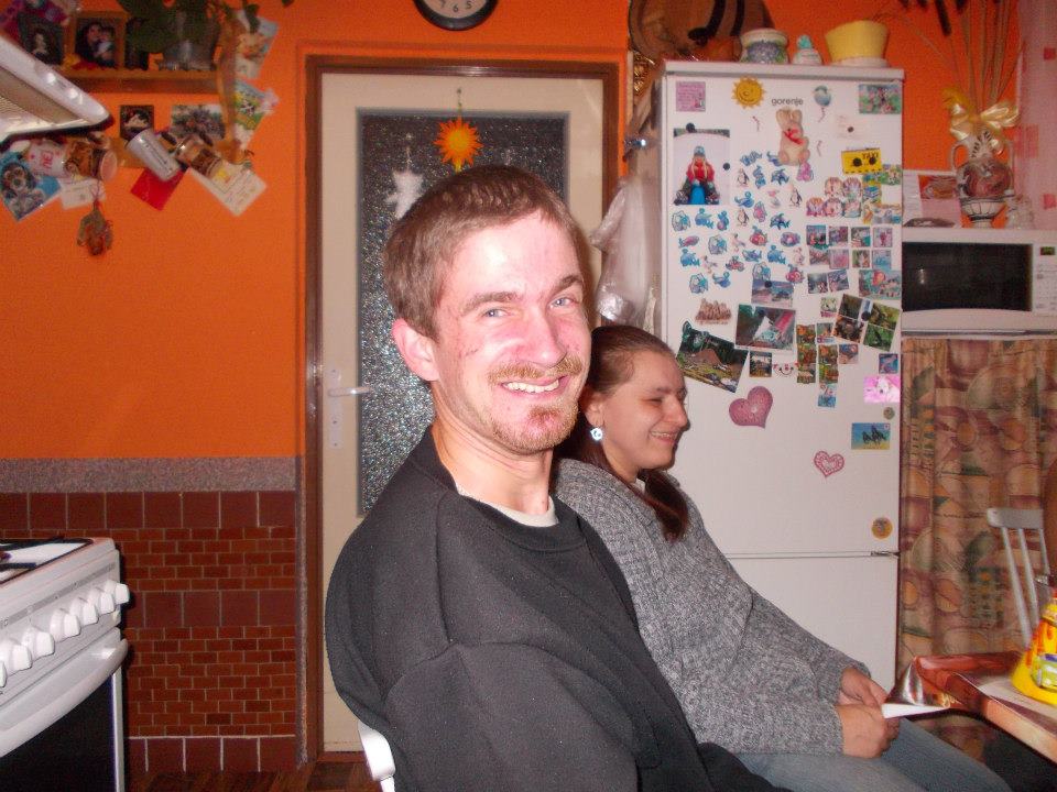 Foto 3