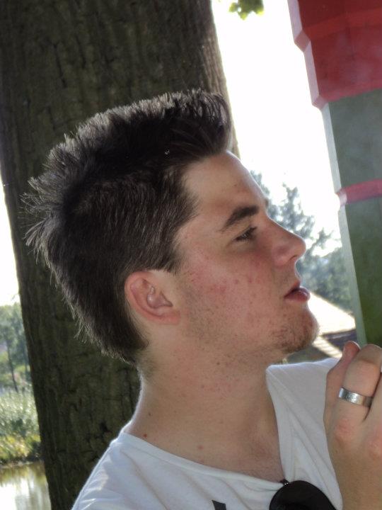 Foto 3