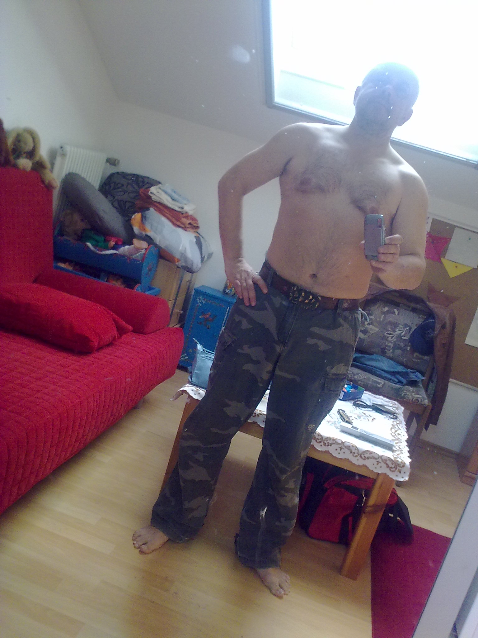 Foto 2