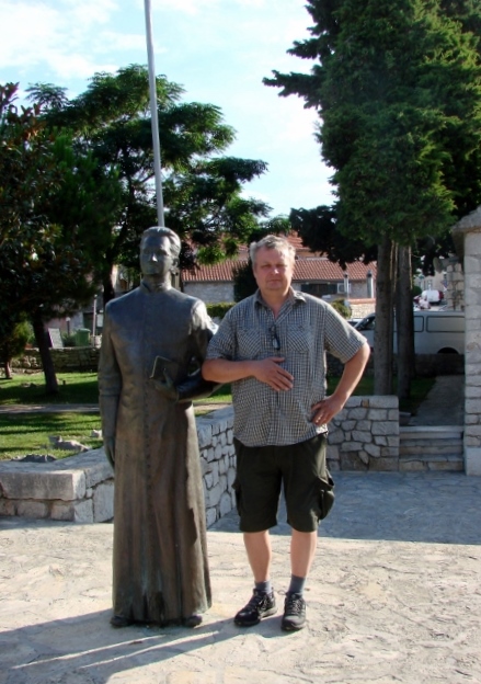 Foto 1
