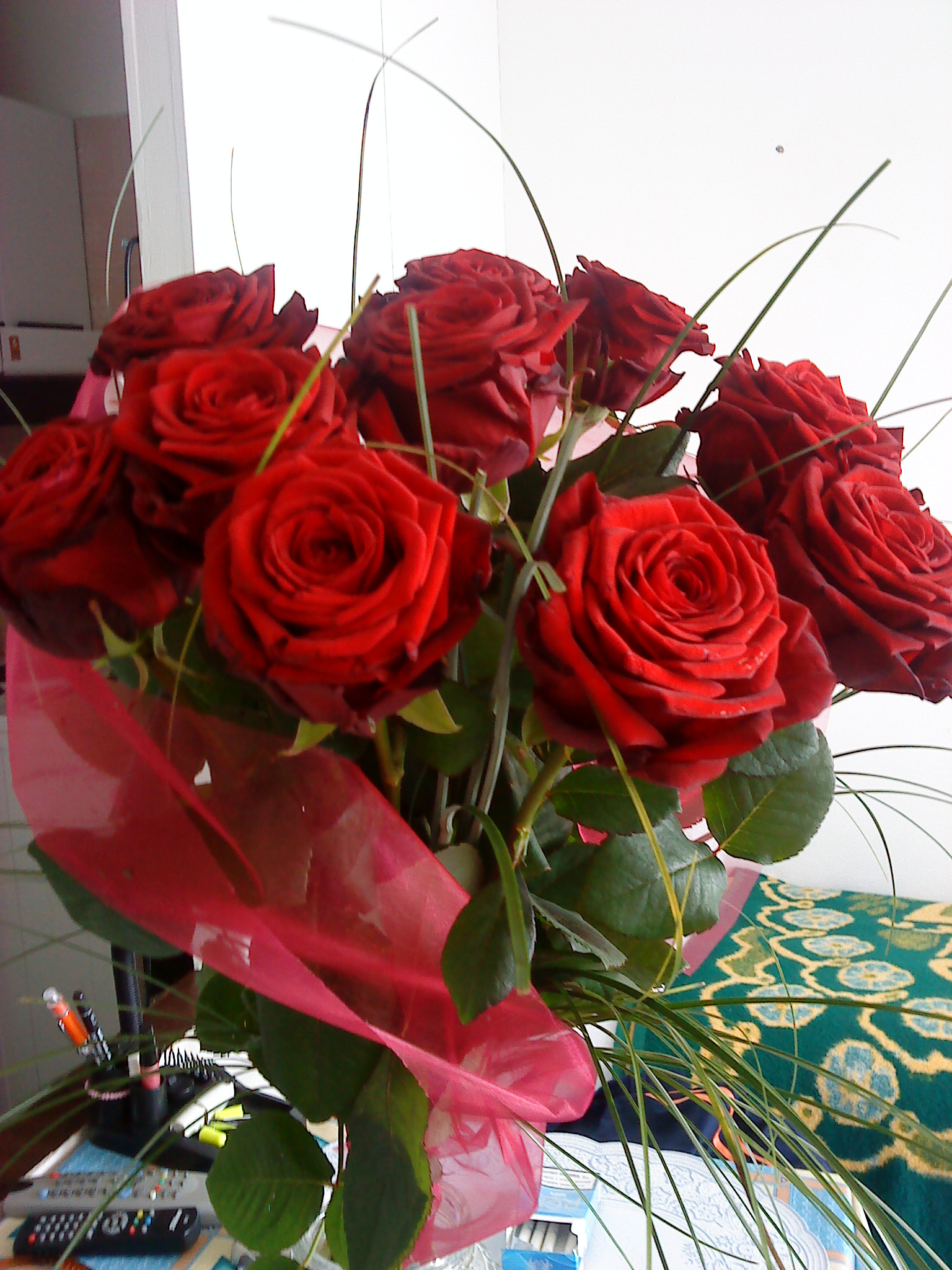 Foto 3