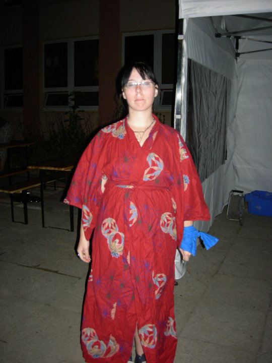 Foto 2