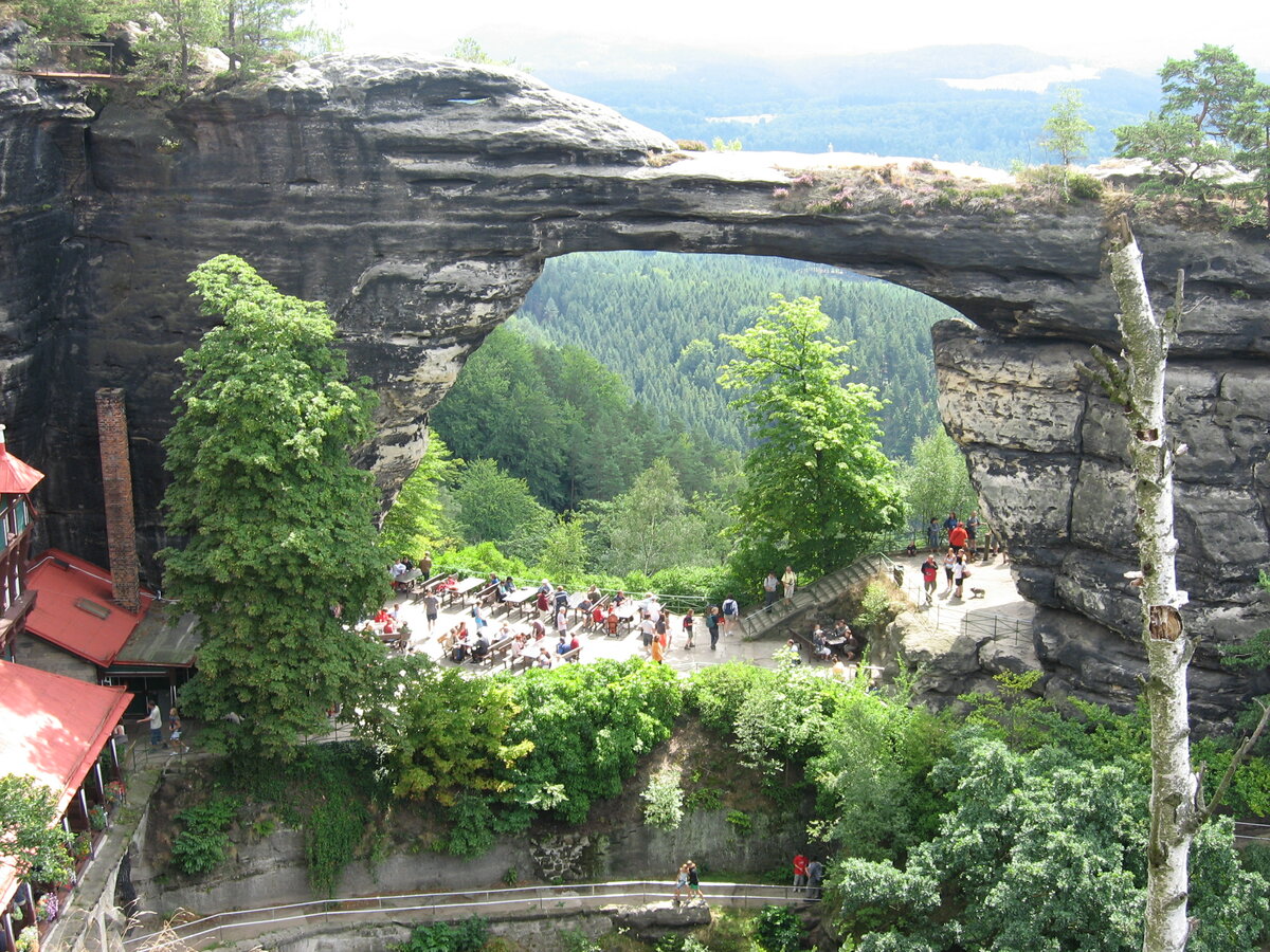 Foto 8