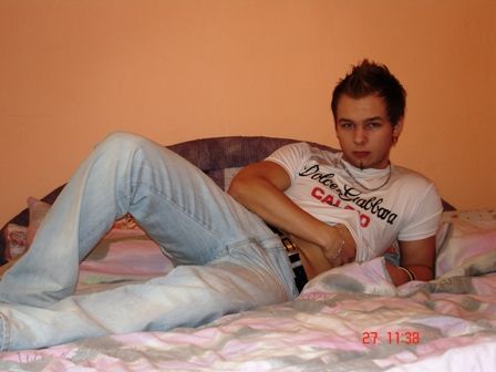 Foto 10