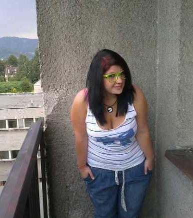 Foto 8