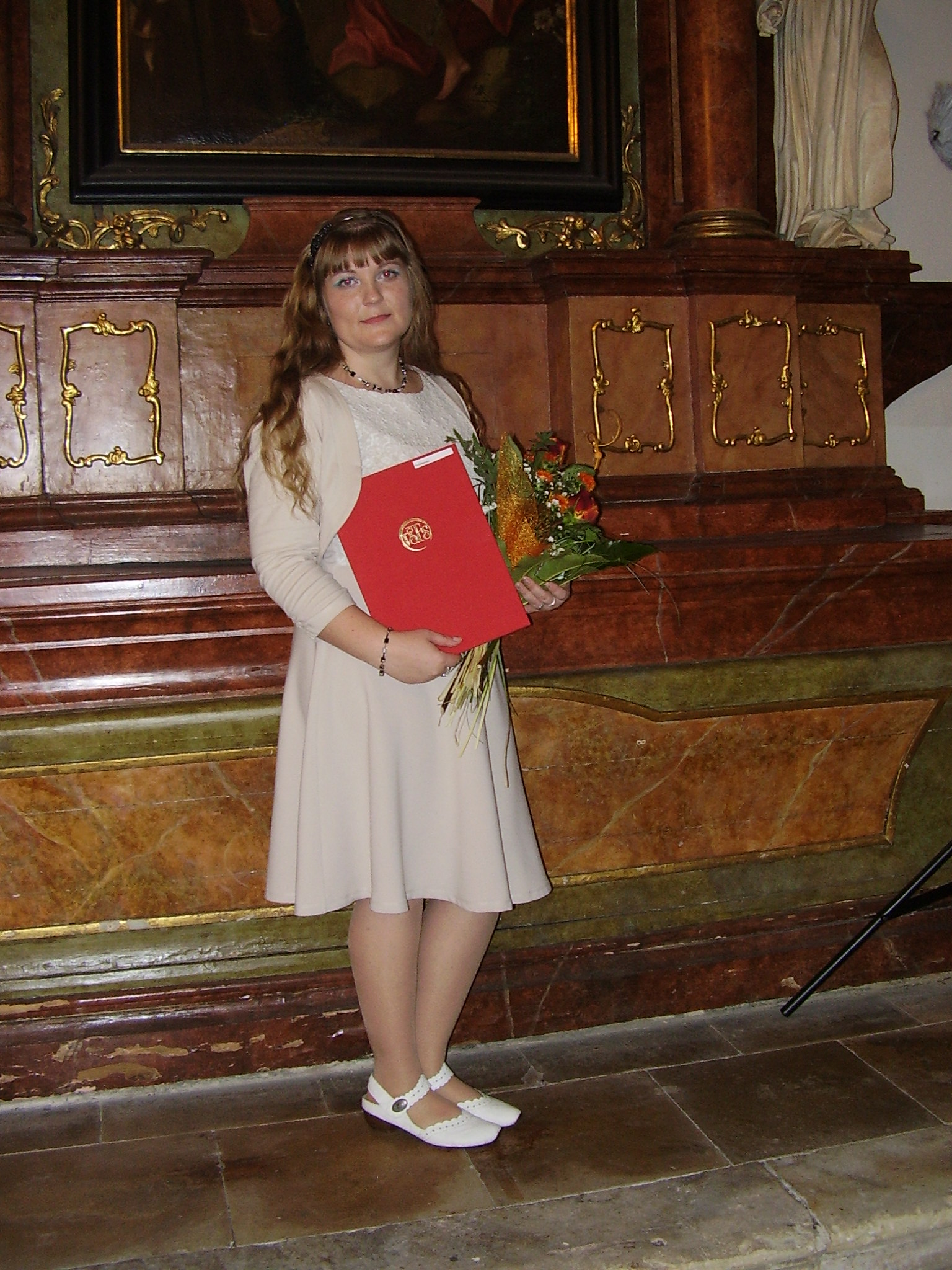 Foto 2