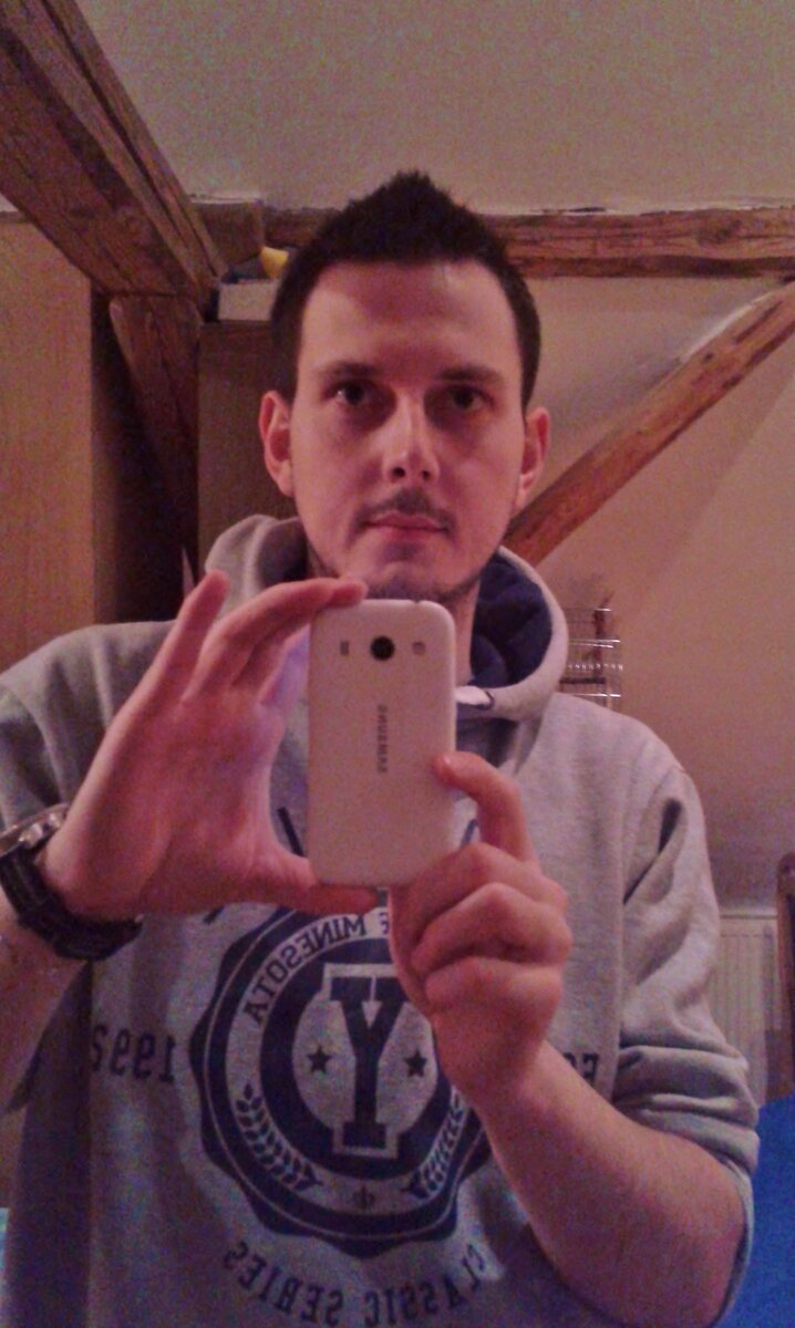 Foto 2