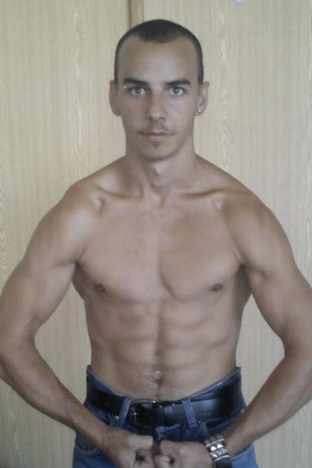 Foto 1