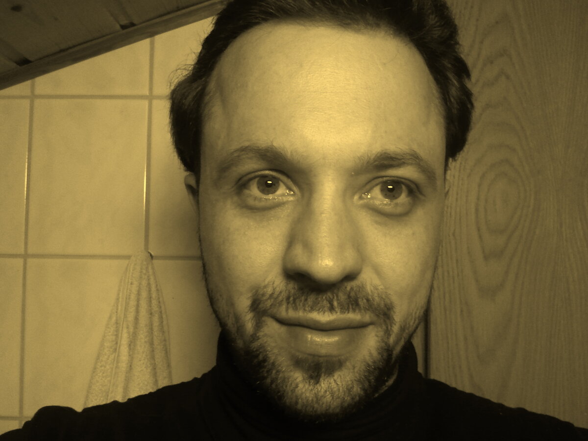 Foto 1