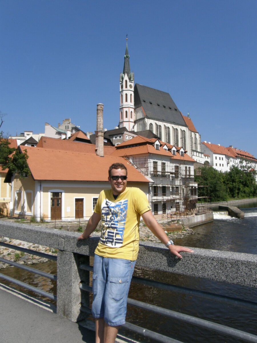 Foto 12
