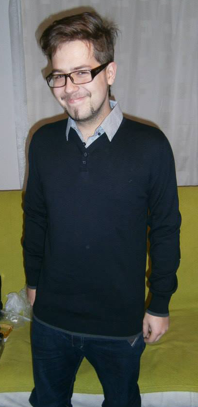 Foto 4