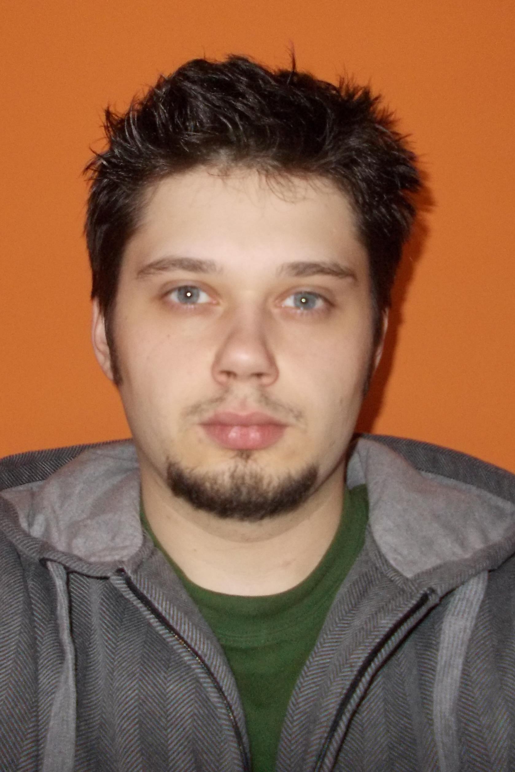 Foto 1