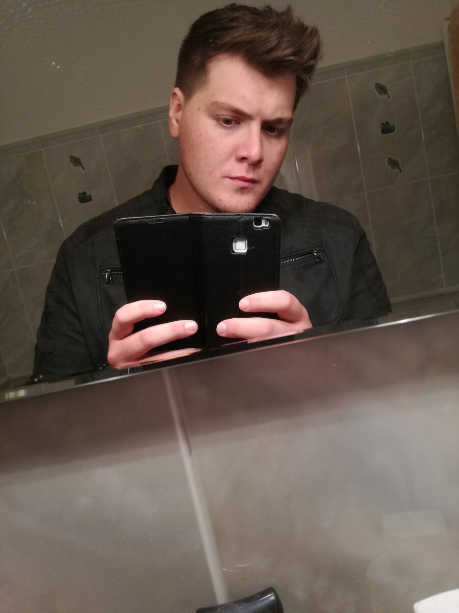 Foto 9