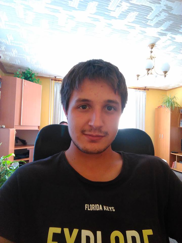 Foto 1