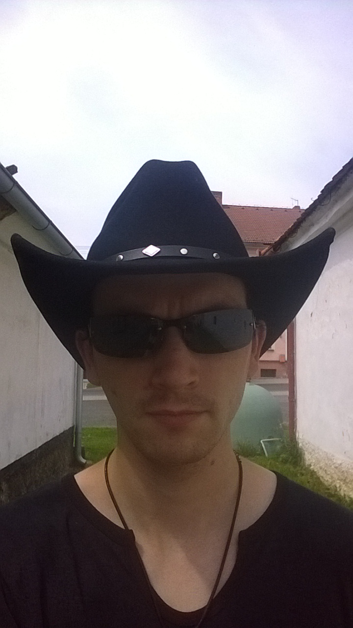 Foto 1