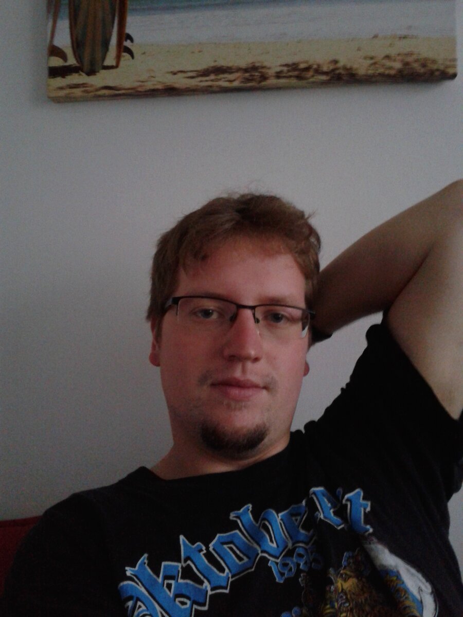 Foto 3