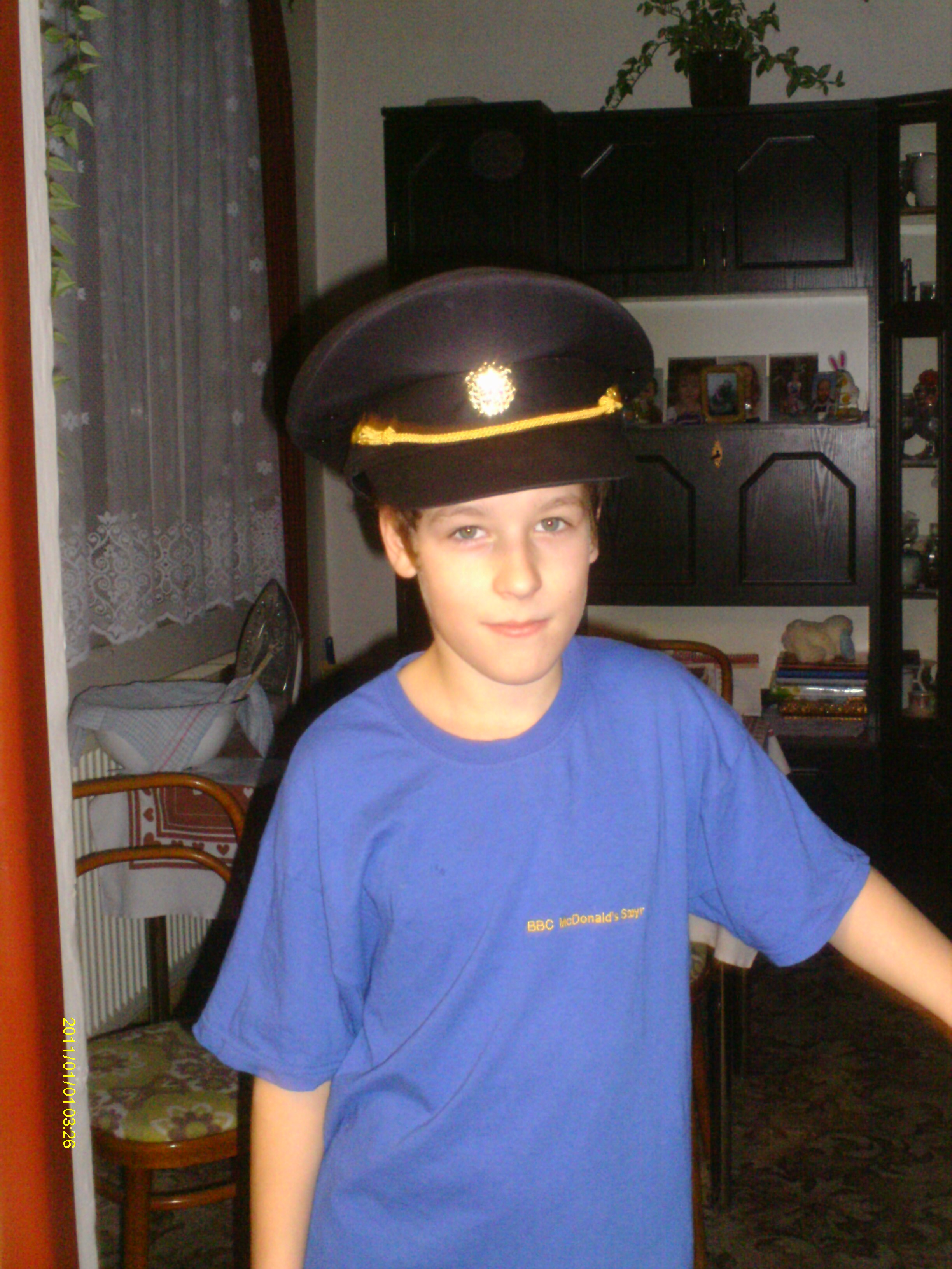 Foto 10