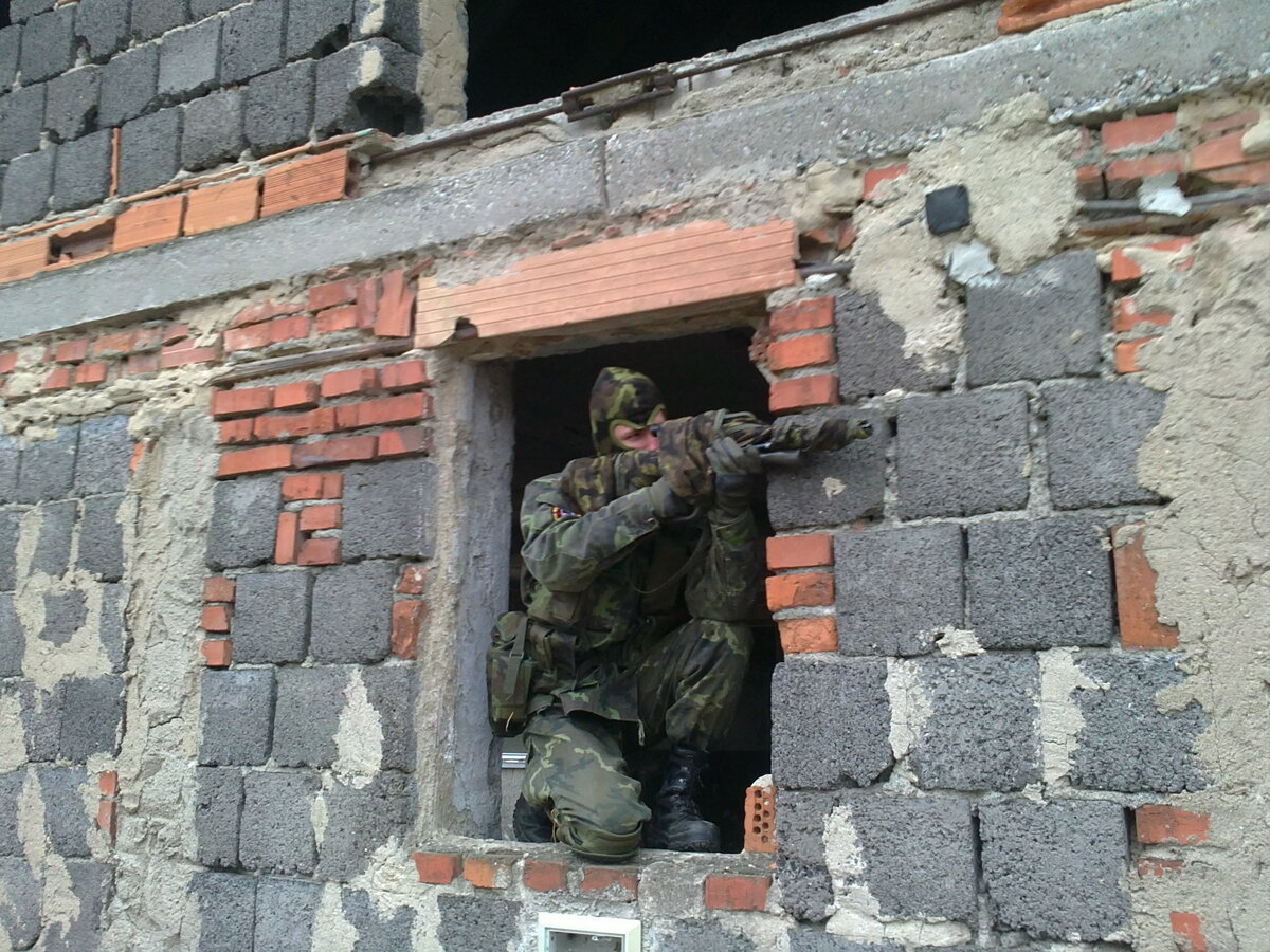 Foto 10