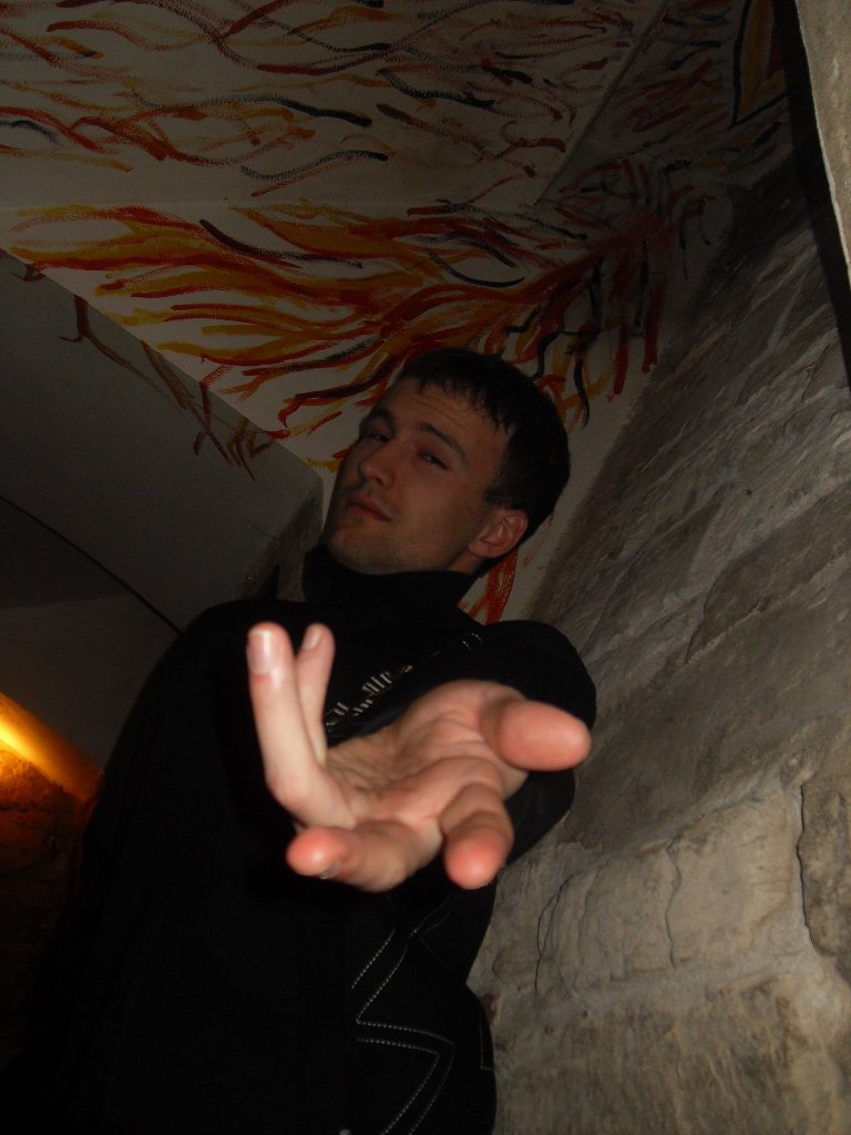 Foto 6