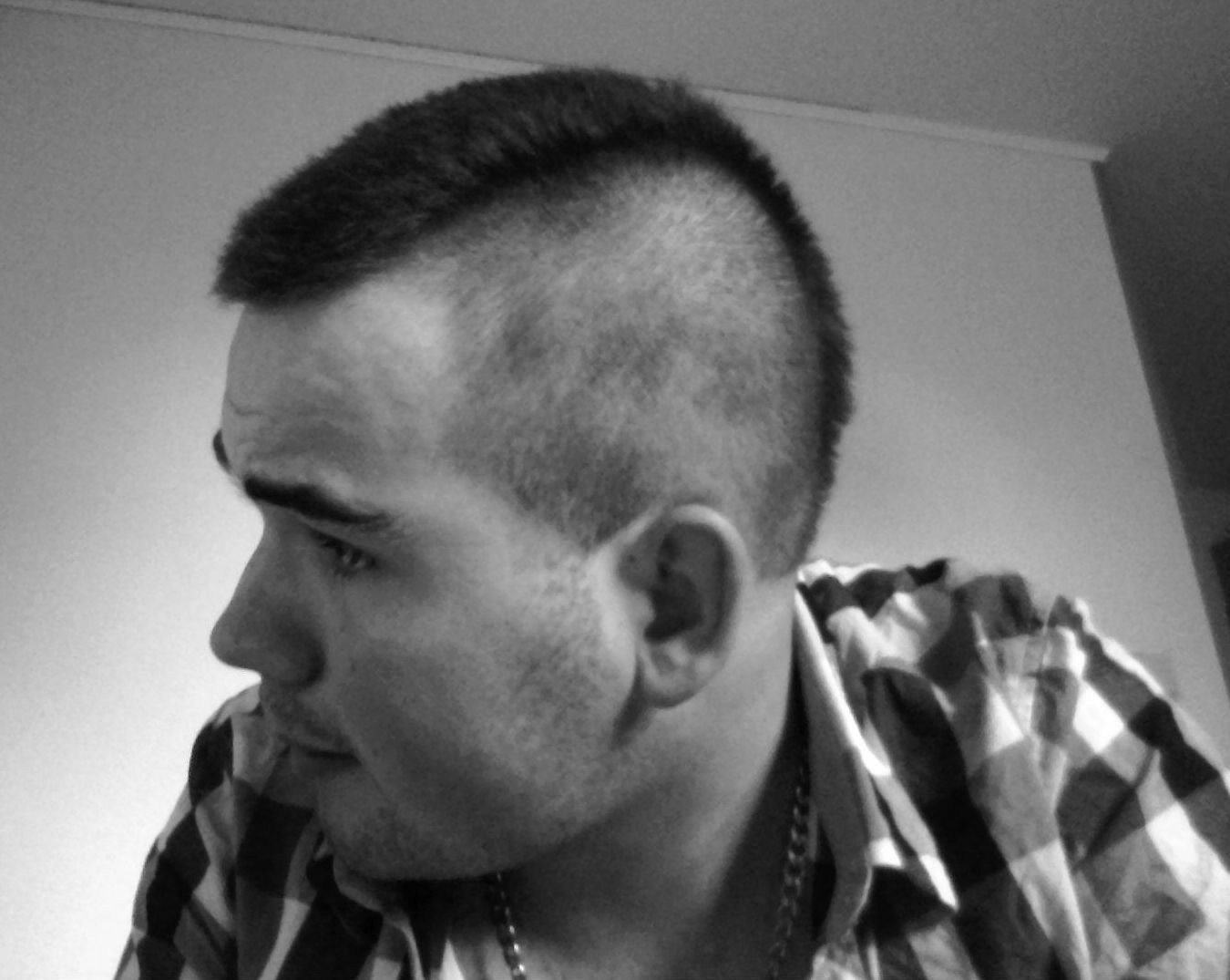 Foto 9